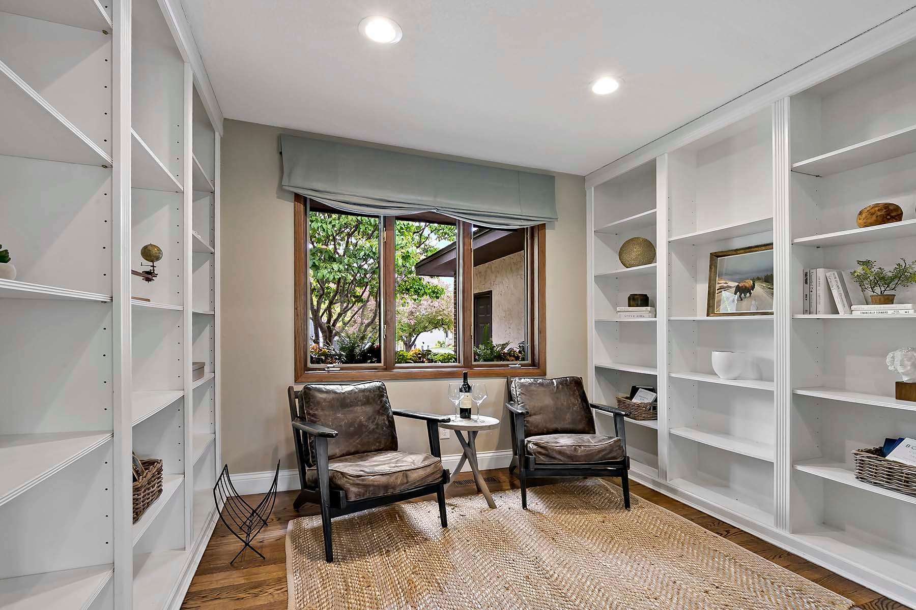 14701 Stone Road Minnetonka, MN 55391 - Photo 23 of 85 Gallery Image 23