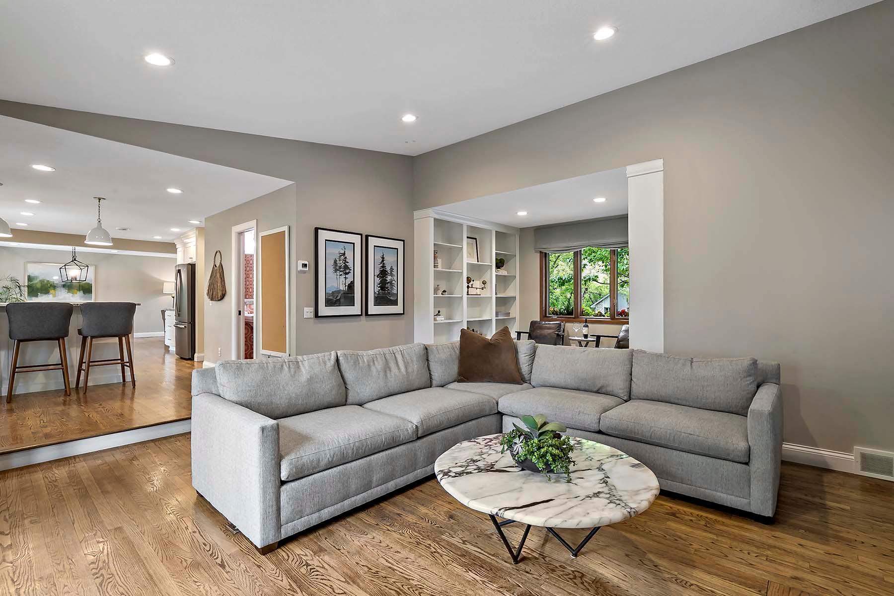 14701 Stone Road Minnetonka, MN 55391 - Photo 24 of 85 Gallery Image 24