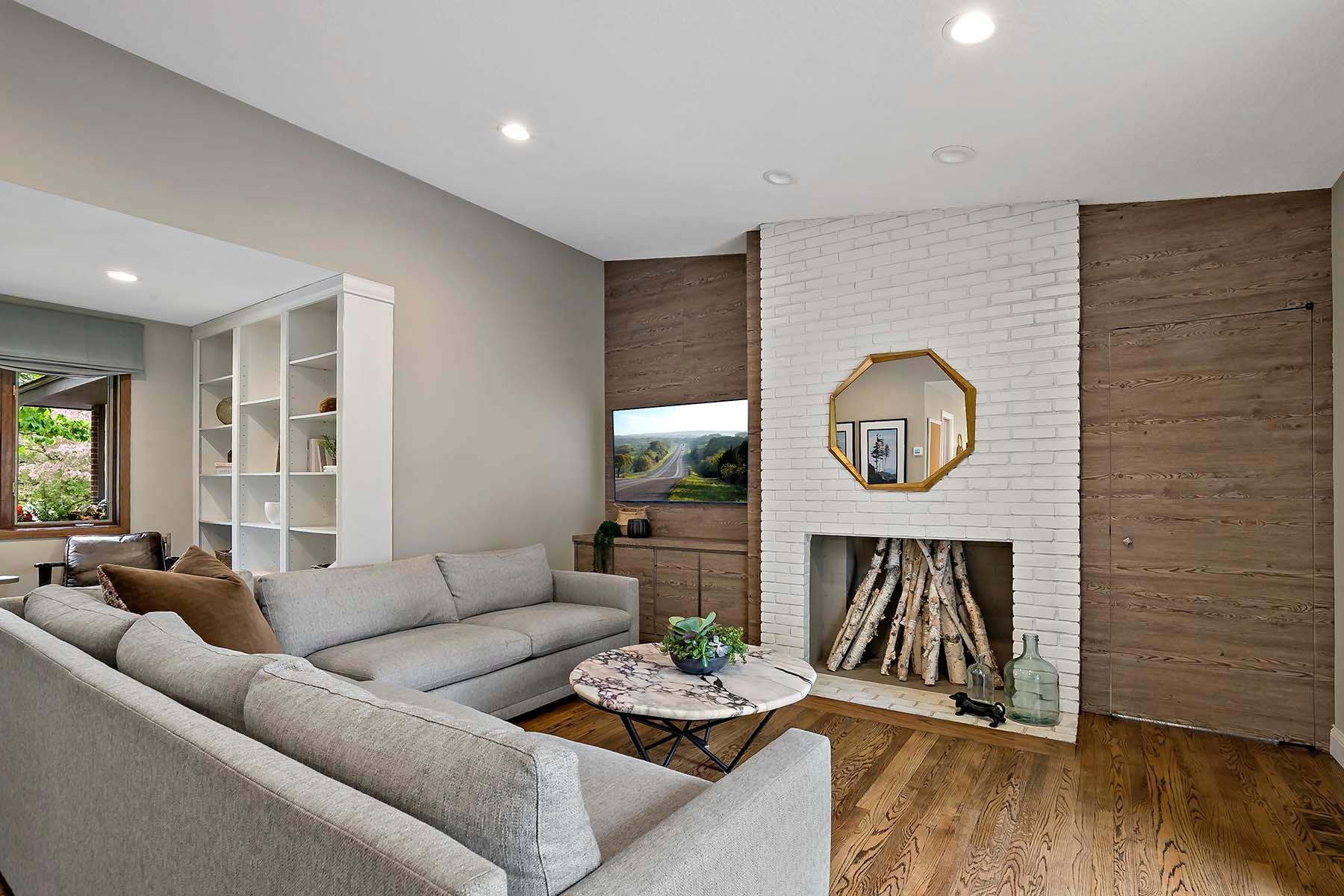 14701 Stone Road Minnetonka, MN 55391 - Photo 25 of 85 Gallery Image 25