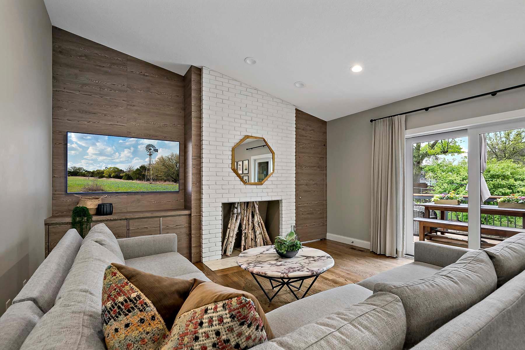 14701 Stone Road Minnetonka, MN 55391 - Photo 26 of 85 Gallery Image 26