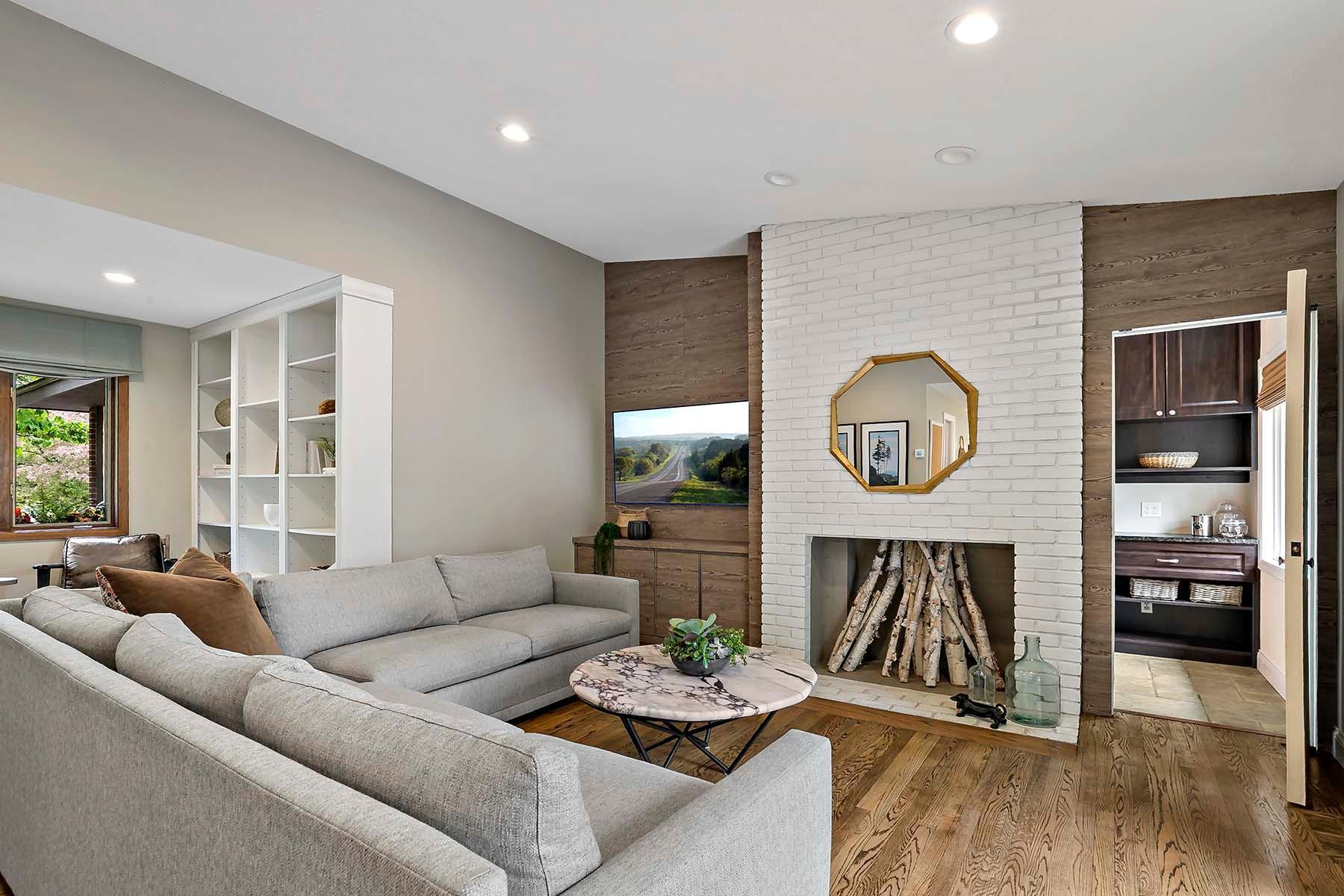 14701 Stone Road Minnetonka, MN 55391 - Photo 27 of 85 Gallery Image 27