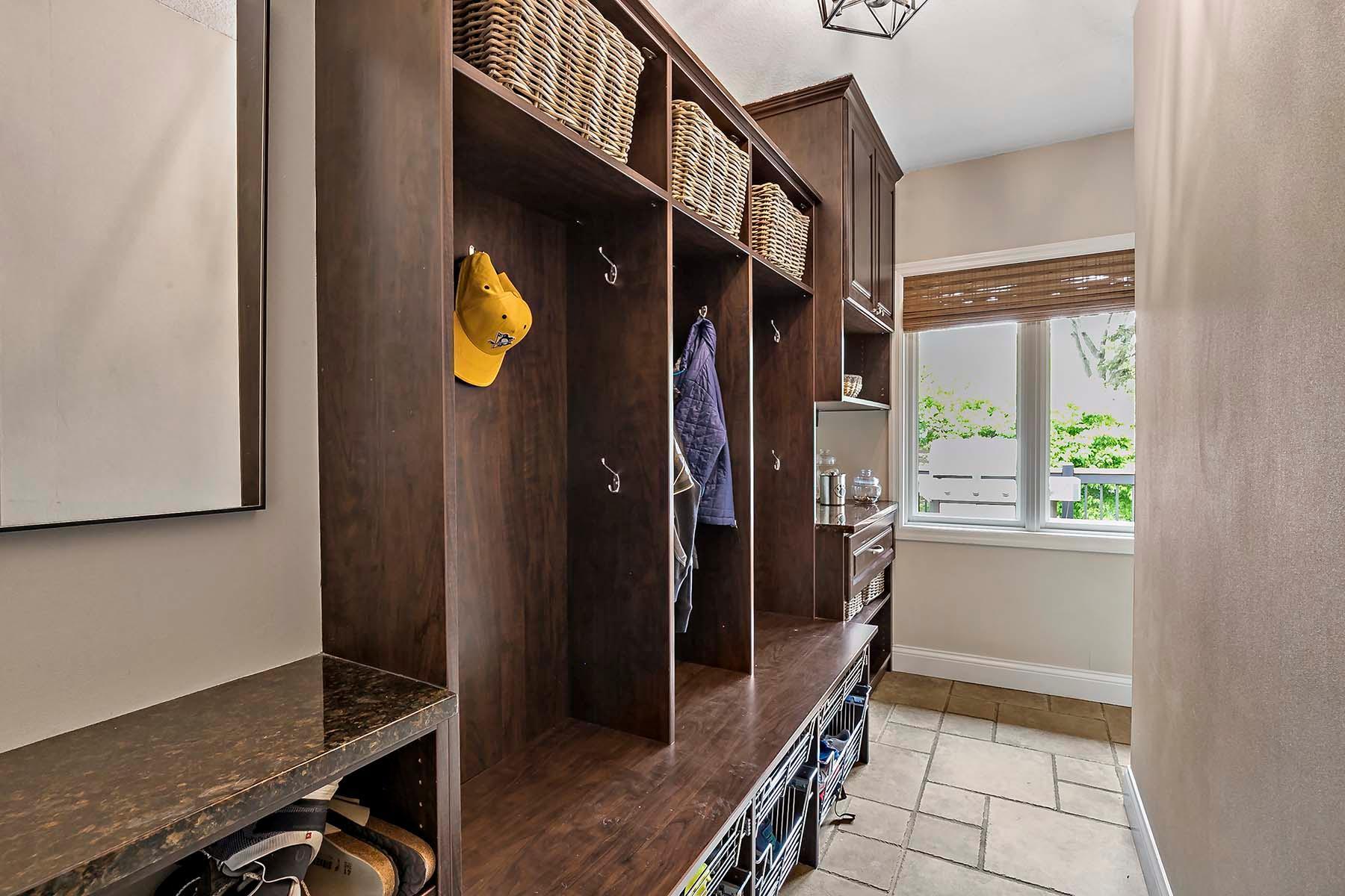 14701 Stone Road Minnetonka, MN 55391 - Photo 28 of 85 Gallery Image 28