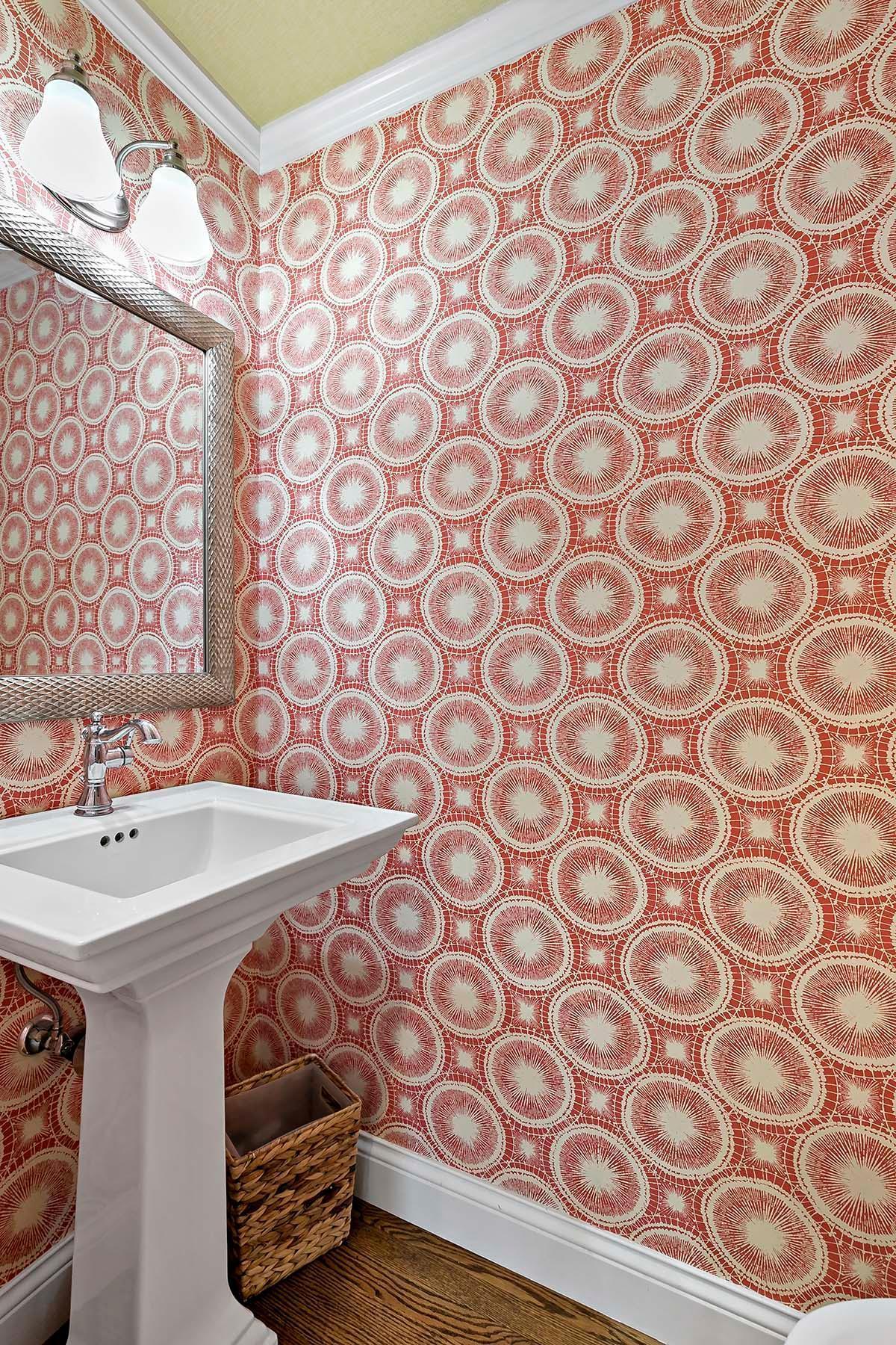14701 Stone Road Minnetonka, MN 55391 - Photo 29 of 85 Gallery Image 29