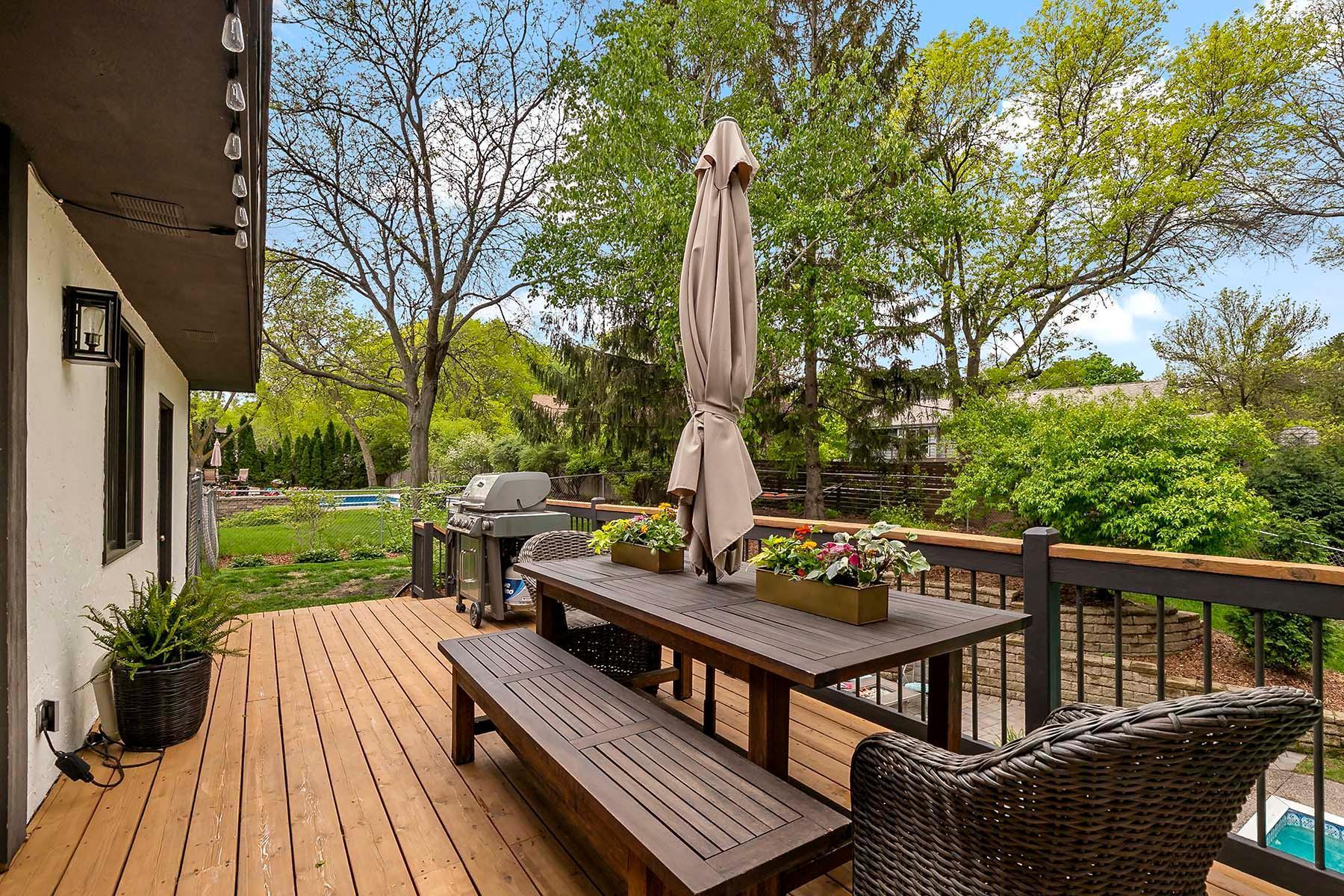 14701 Stone Road Minnetonka, MN 55391 - Photo 31 of 85 Gallery Image 31