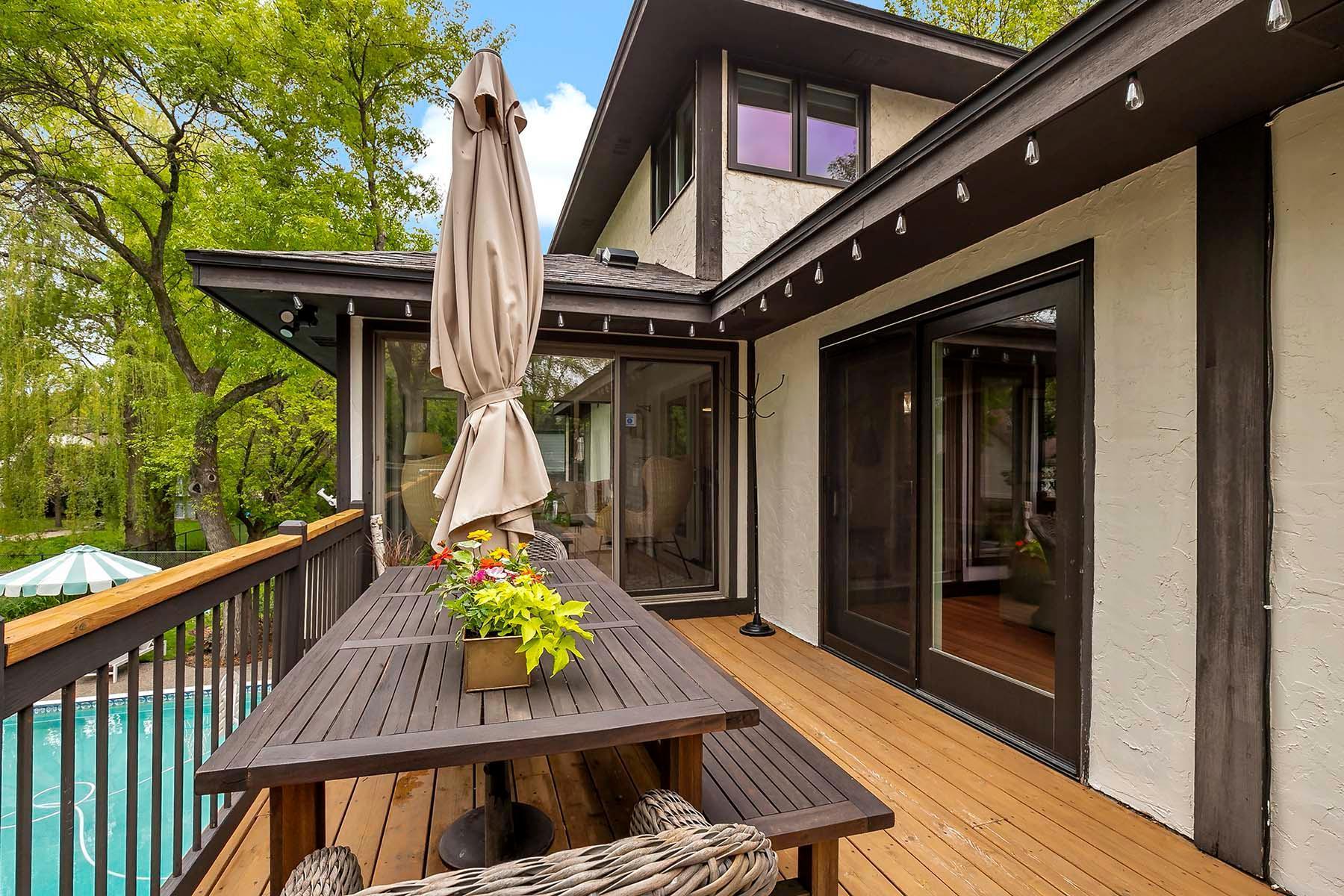 14701 Stone Road Minnetonka, MN 55391 - Photo 32 of 85 Gallery Image 32