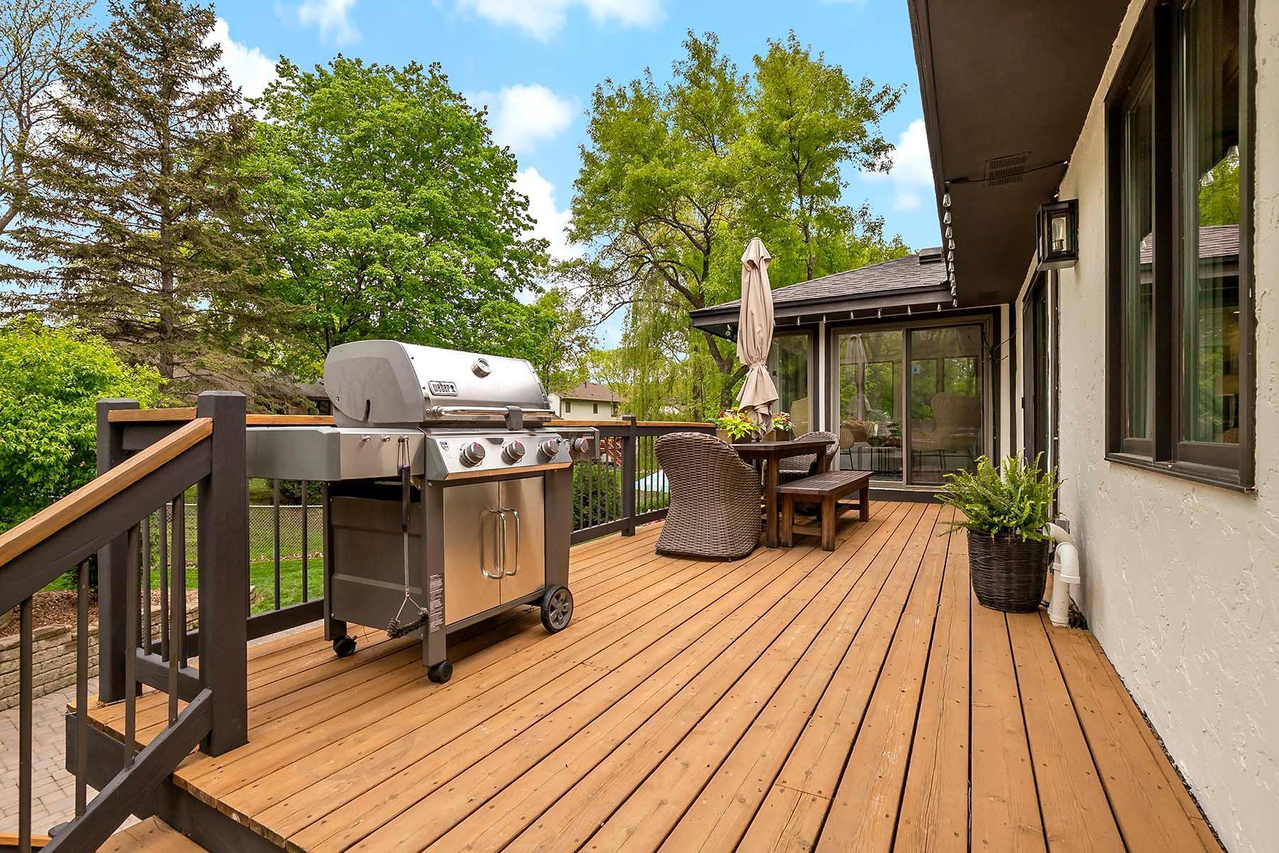 14701 Stone Road Minnetonka, MN 55391 - Photo 33 of 85 Gallery Image 33