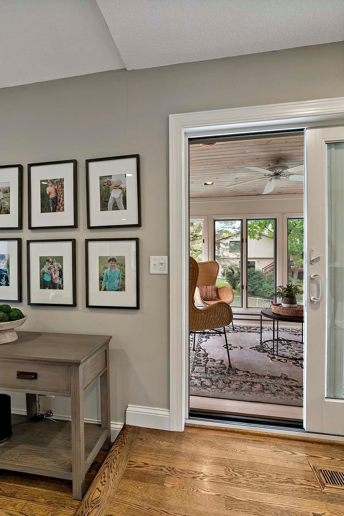 14701 Stone Road Minnetonka, MN 55391 - Photo 34 of 85 Gallery Image 34