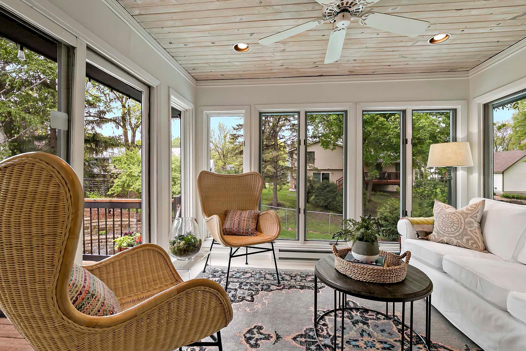14701 Stone Road Minnetonka, MN 55391 - Photo 35 of 85 Gallery Image 35