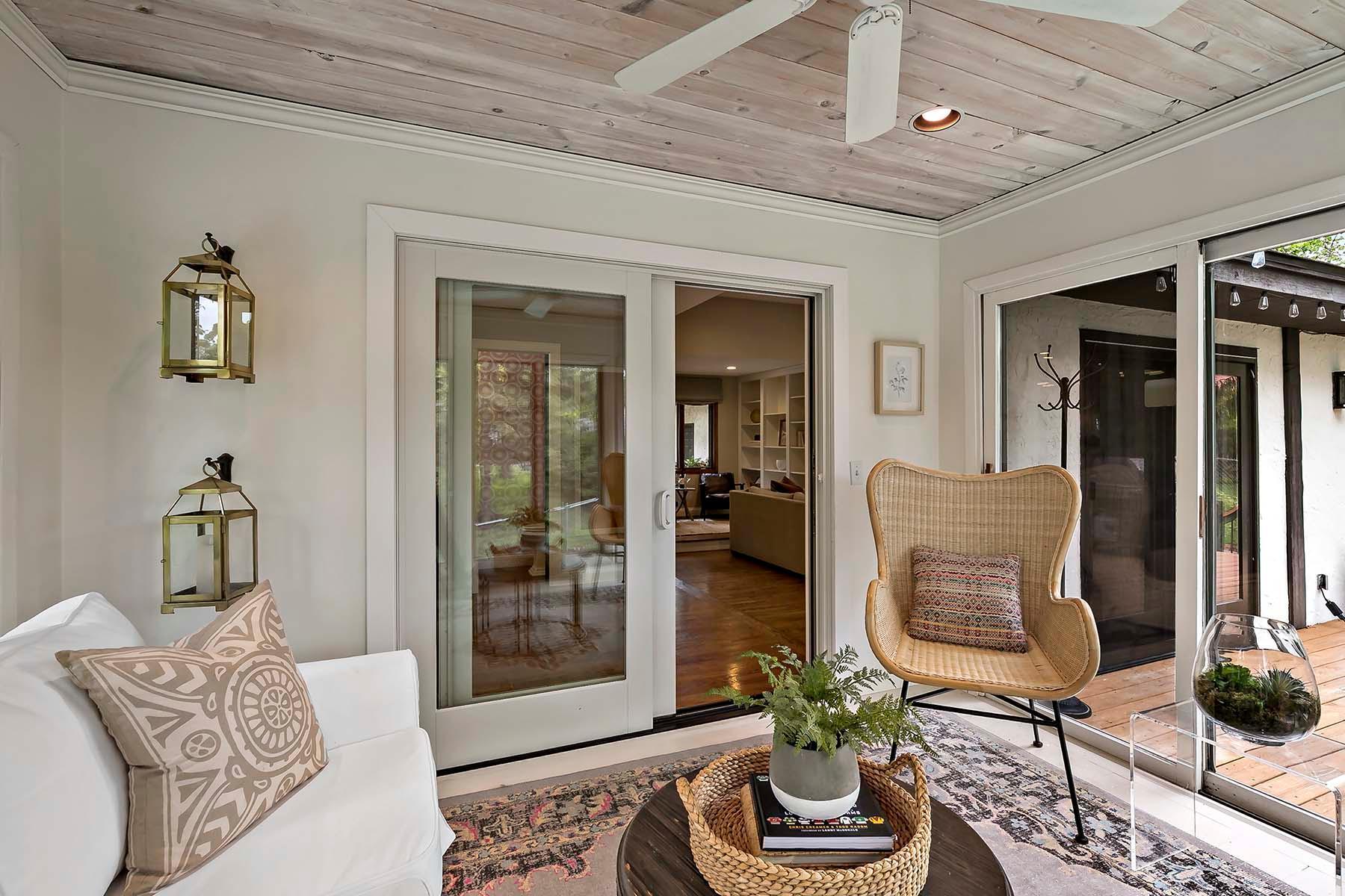 14701 Stone Road Minnetonka, MN 55391 - Photo 36 of 85 Gallery Image 36