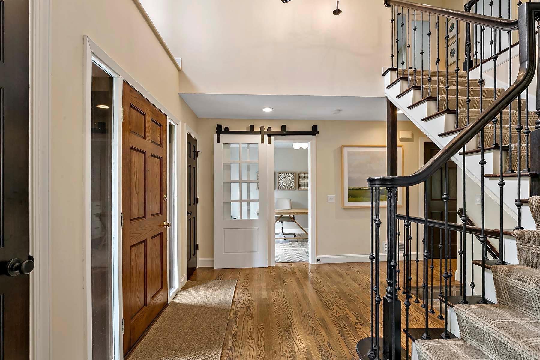 14701 Stone Road Minnetonka, MN 55391 - Photo 37 of 85 Gallery Image 37