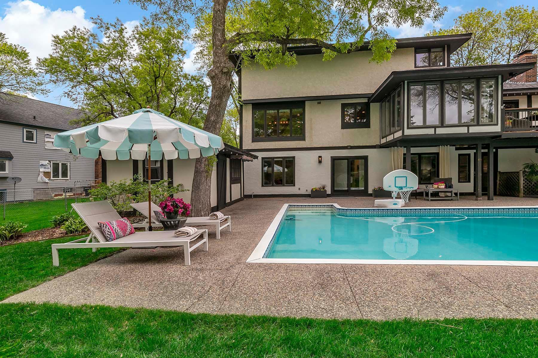 14701 Stone Road Minnetonka, MN 55391 - Photo 42 of 85 Gallery Image 42