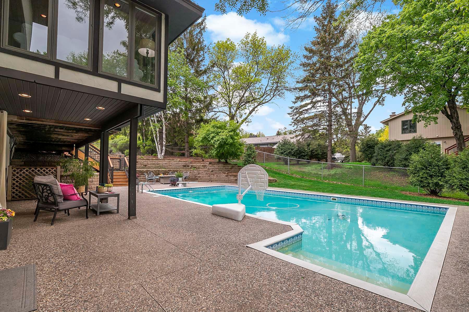 14701 Stone Road Minnetonka, MN 55391 - Photo 43 of 85 Gallery Image 43