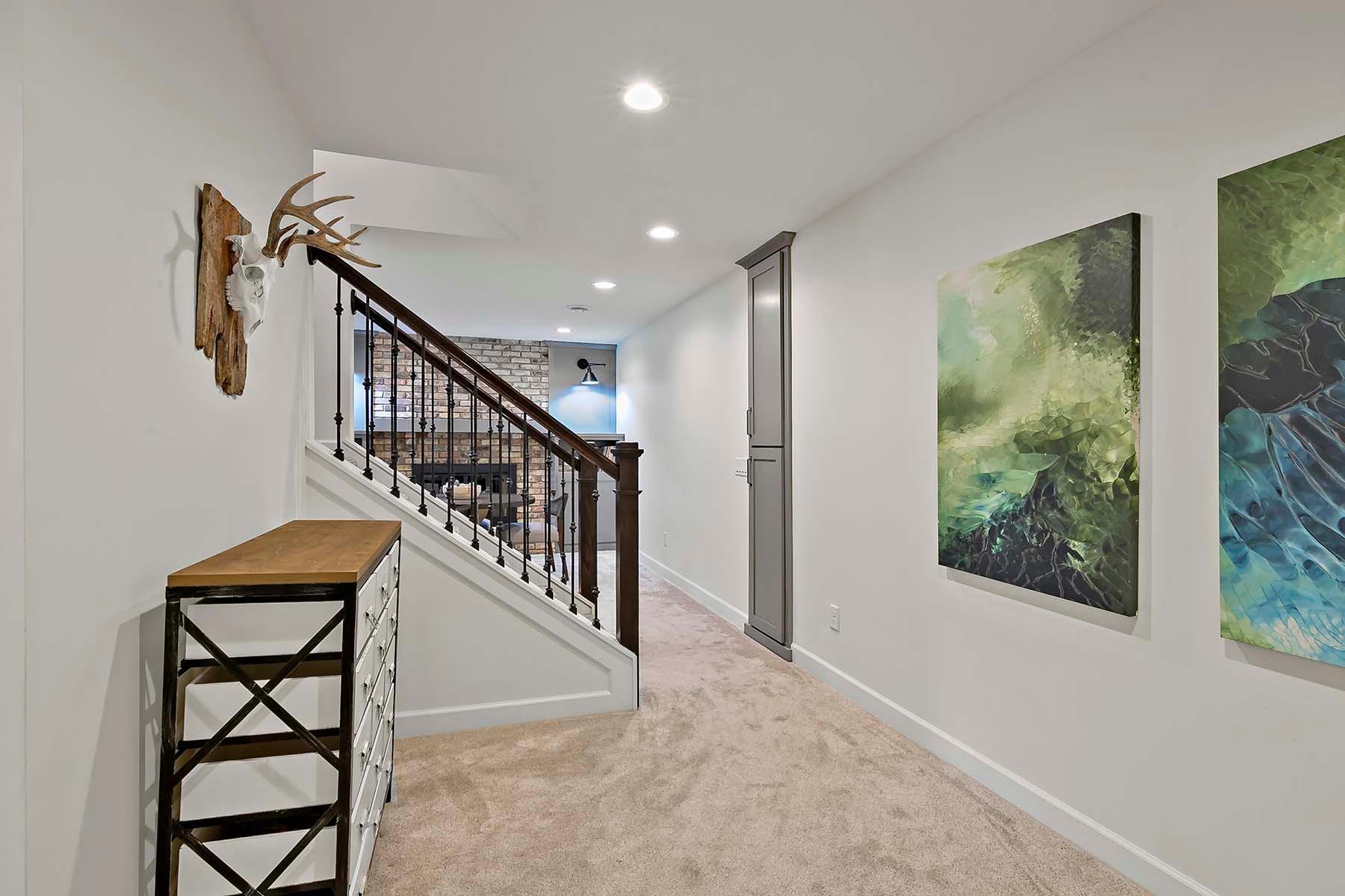 14701 Stone Road Minnetonka, MN 55391 - Photo 49 of 85 Gallery Image 49