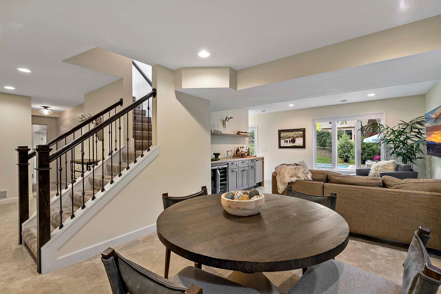 14701 Stone Road Minnetonka, MN 55391 - Photo 50 of 85 Gallery Image 50