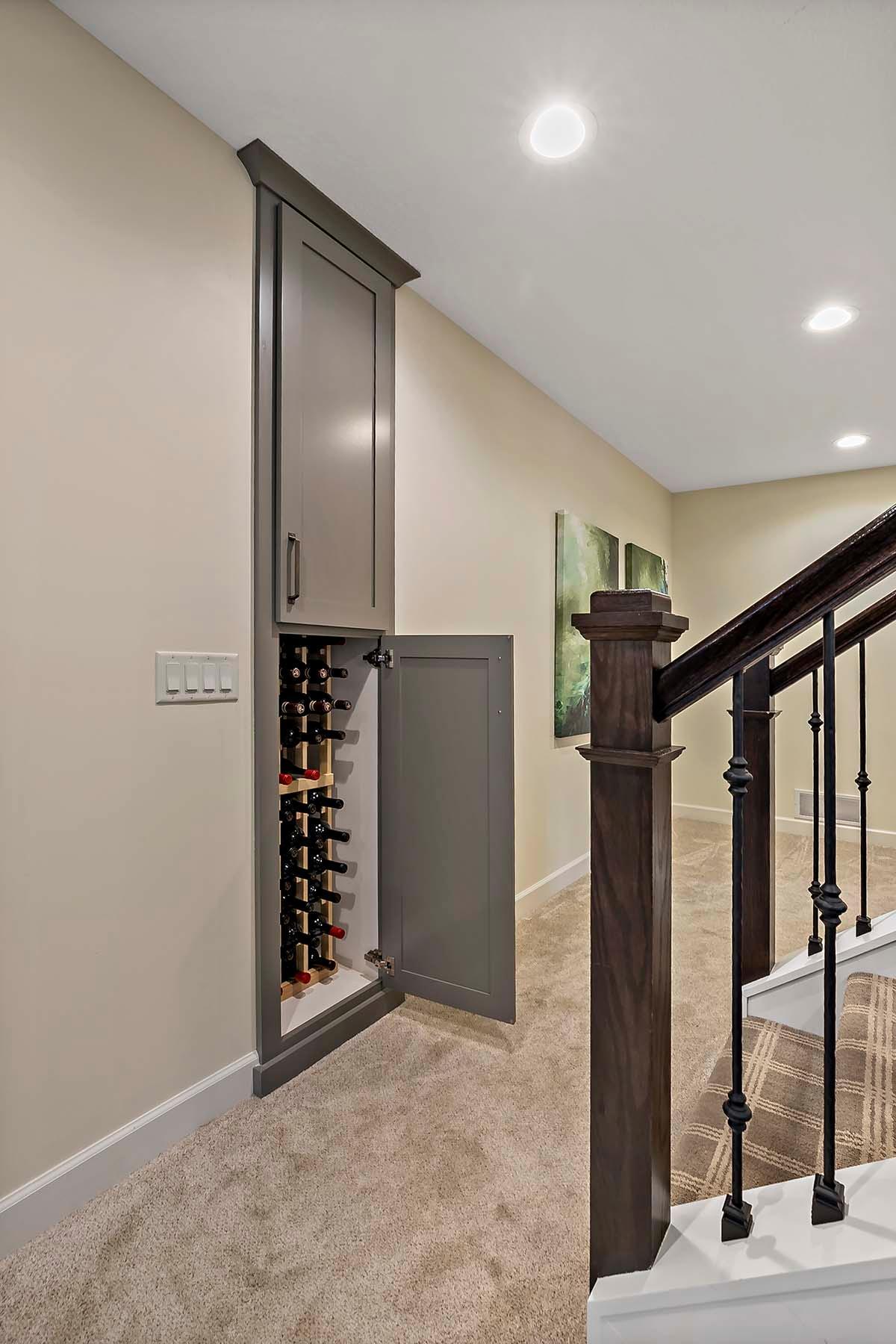14701 Stone Road Minnetonka, MN 55391 - Photo 51 of 85 Gallery Image 51