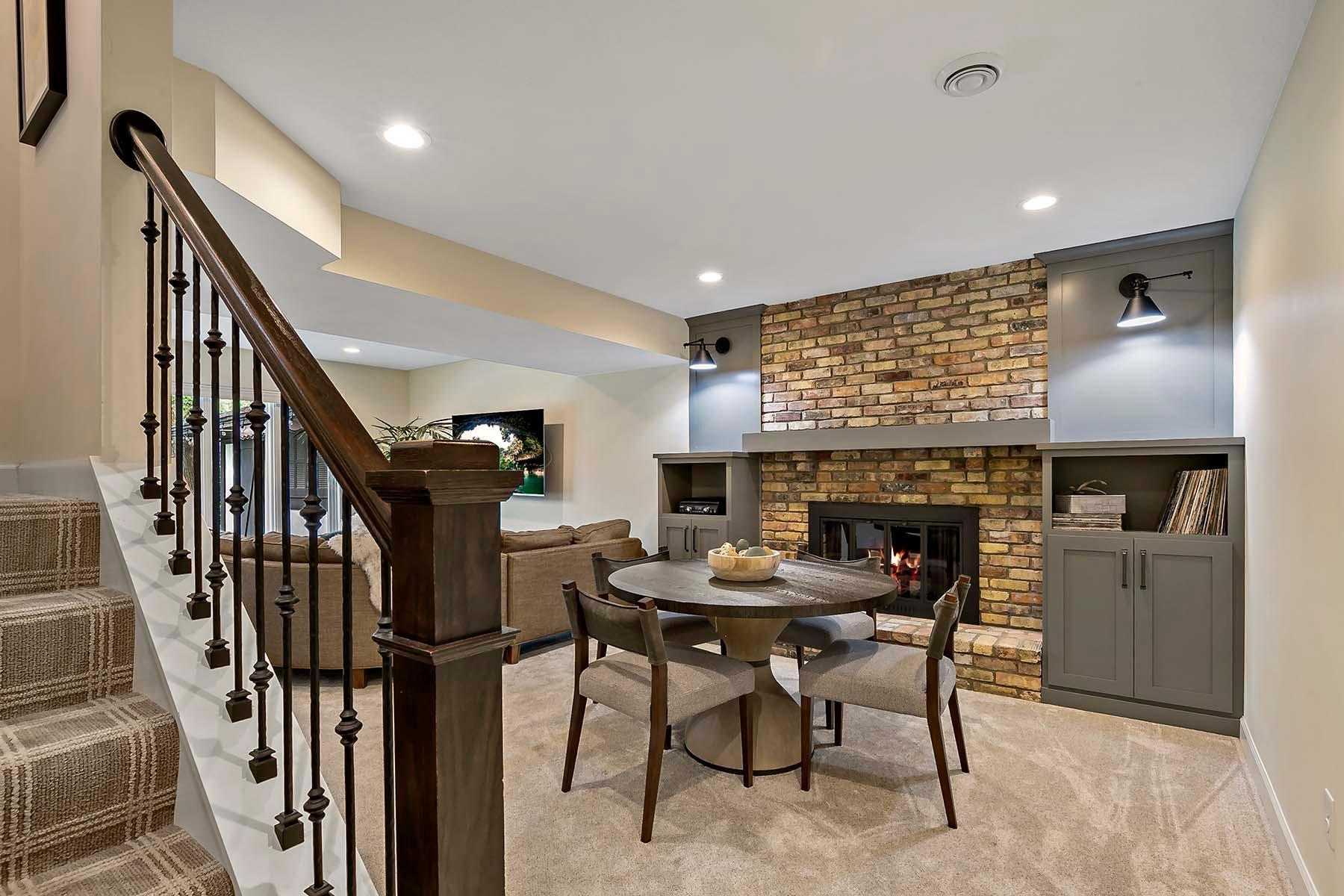 14701 Stone Road Minnetonka, MN 55391 - Photo 52 of 85 Gallery Image 52