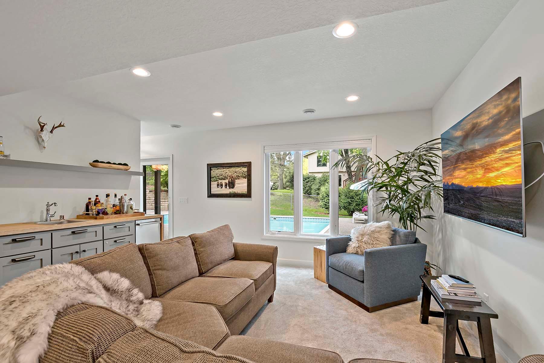 14701 Stone Road Minnetonka, MN 55391 - Photo 53 of 85 Gallery Image 53