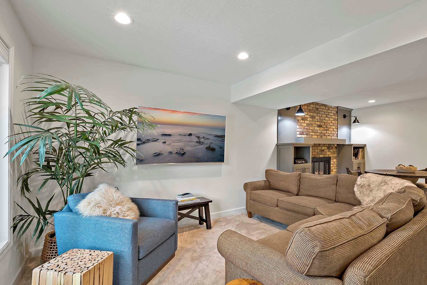 14701 Stone Road Minnetonka, MN 55391 - Photo 54 of 85 Gallery Image 54