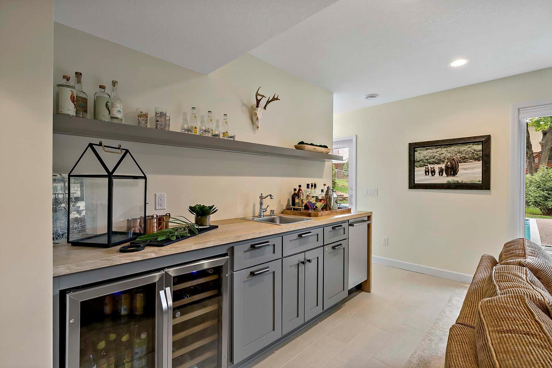 14701 Stone Road Minnetonka, MN 55391 - Photo 55 of 85 Gallery Image 55