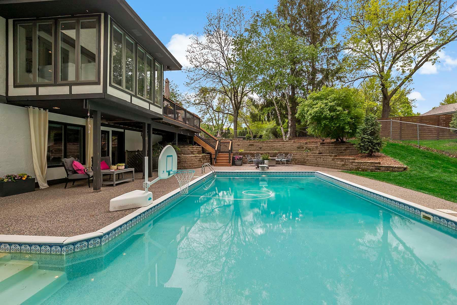 14701 Stone Road Minnetonka, MN 55391 - Photo 57 of 85 Gallery Image 57