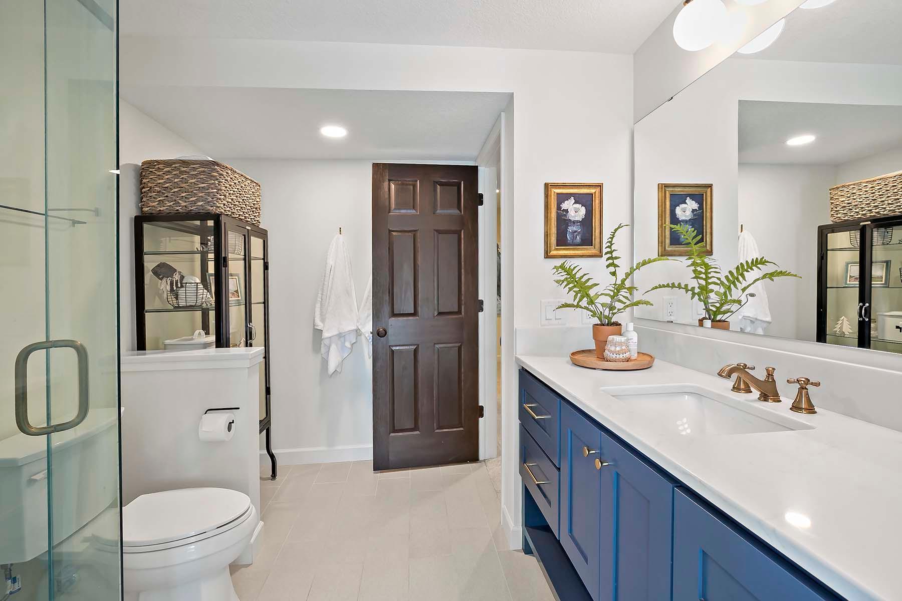 14701 Stone Road Minnetonka, MN 55391 - Photo 58 of 85 Gallery Image 58