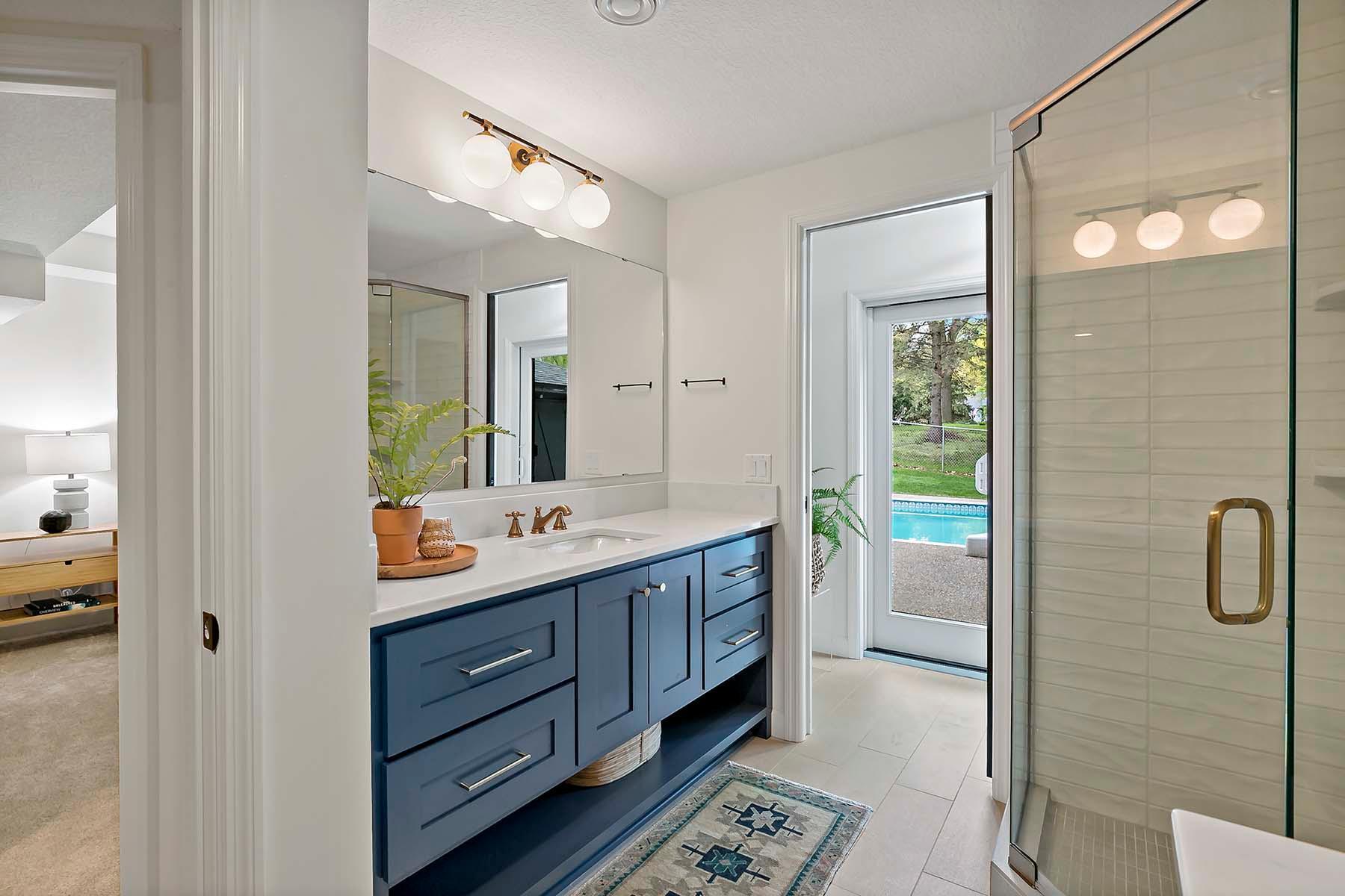 14701 Stone Road Minnetonka, MN 55391 - Photo 59 of 85 Gallery Image 59