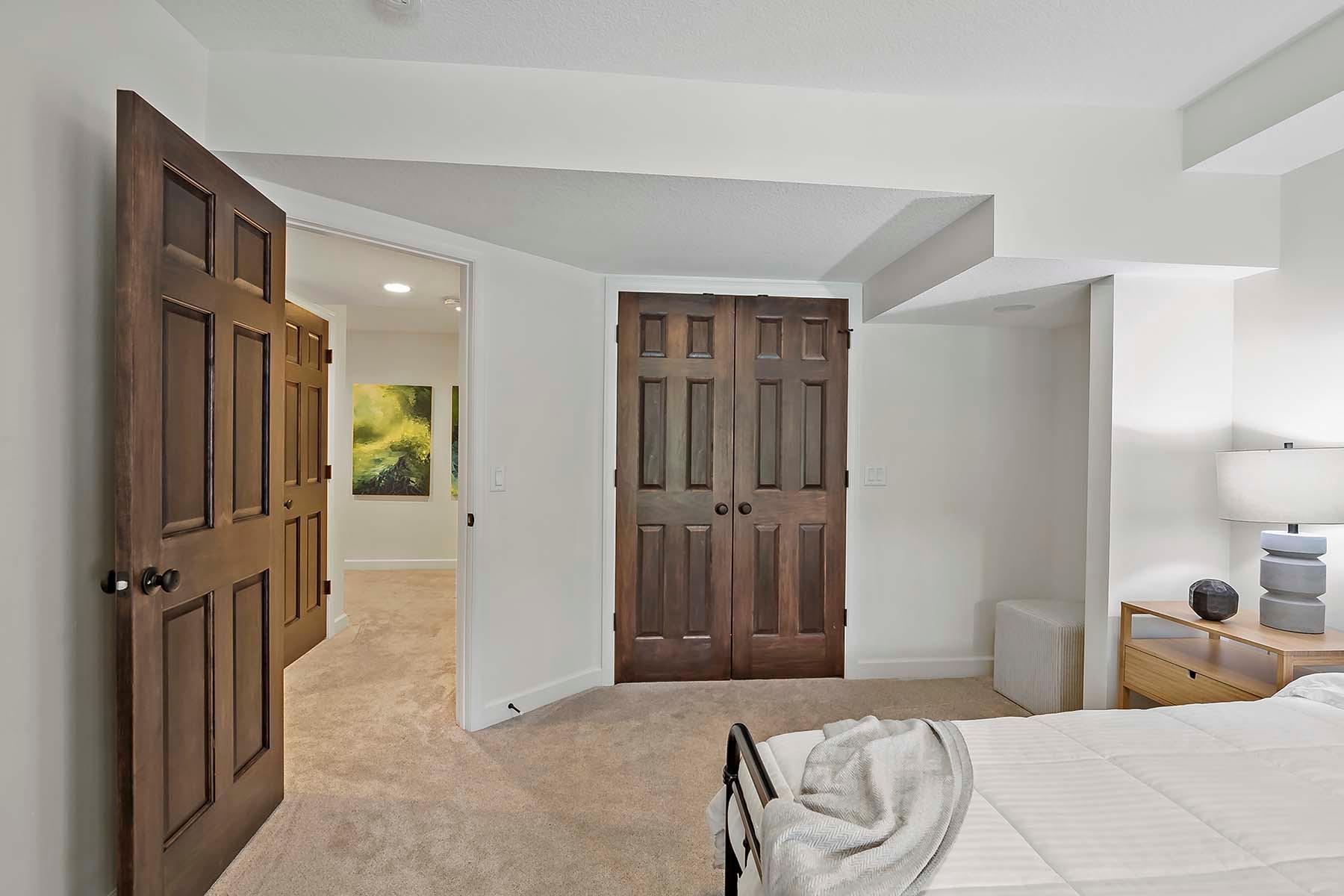 14701 Stone Road Minnetonka, MN 55391 - Photo 61 of 85 Gallery Image 61