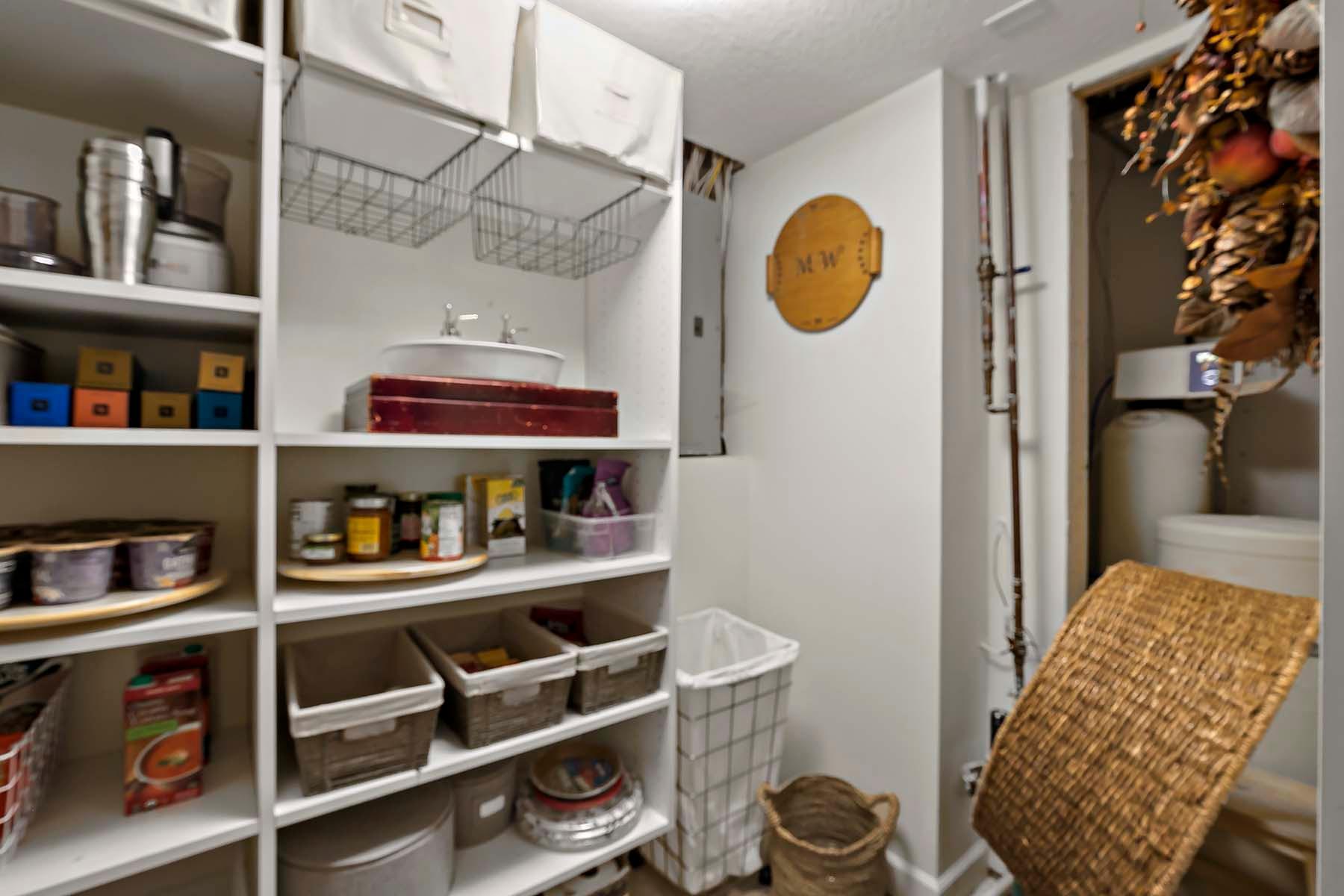 14701 Stone Road Minnetonka, MN 55391 - Photo 63 of 85 Gallery Image 63
