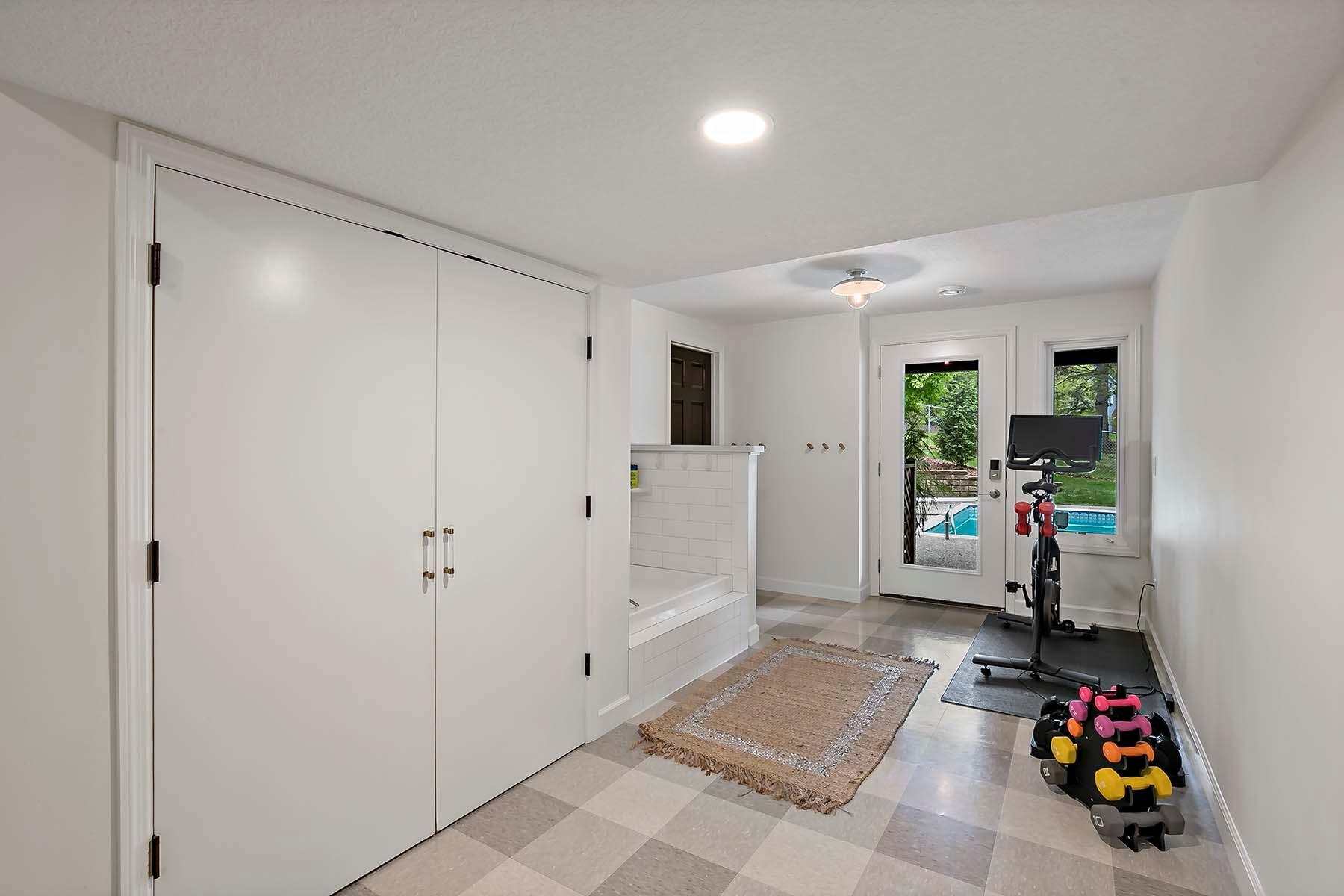 14701 Stone Road Minnetonka, MN 55391 - Photo 65 of 85 Gallery Image 65
