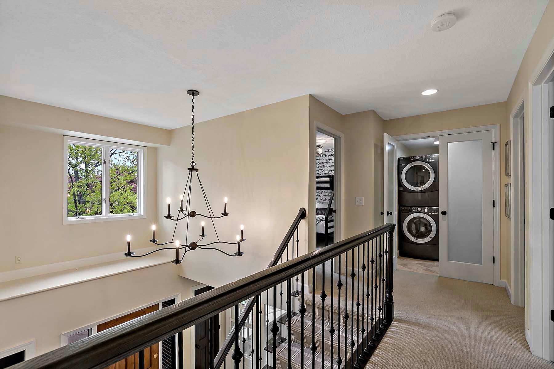 14701 Stone Road Minnetonka, MN 55391 - Photo 67 of 85 Gallery Image 67
