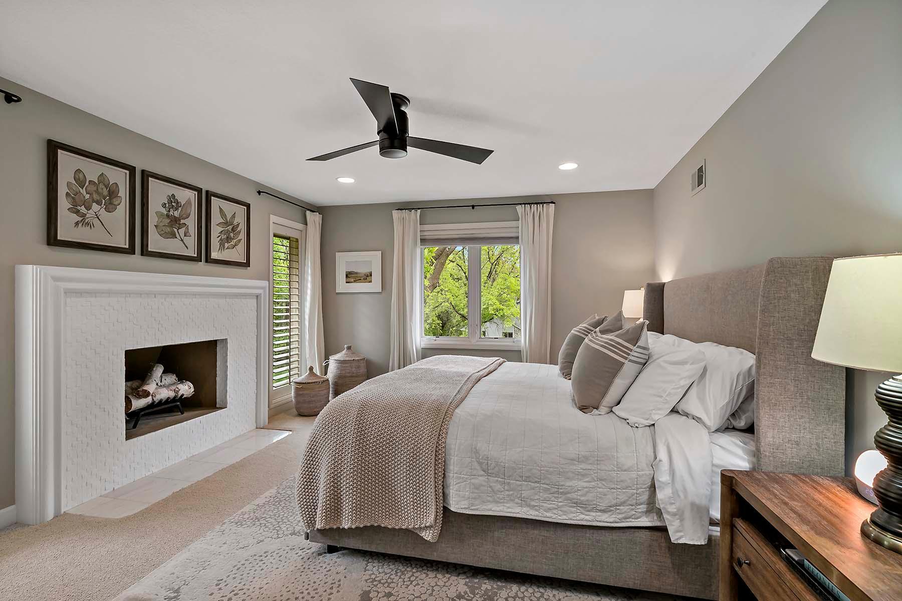 14701 Stone Road Minnetonka, MN 55391 - Photo 68 of 85 Gallery Image 68