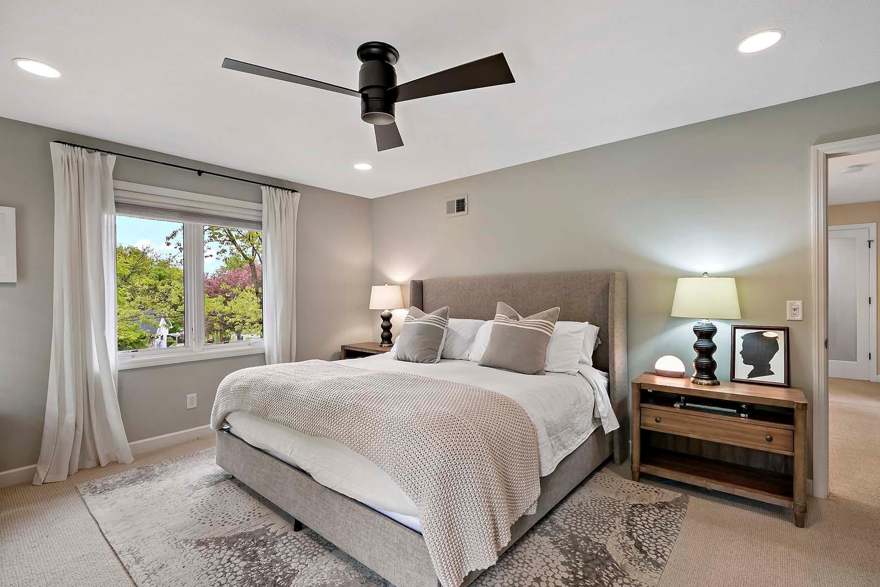 14701 Stone Road Minnetonka, MN 55391 - Photo 69 of 85 Gallery Image 69