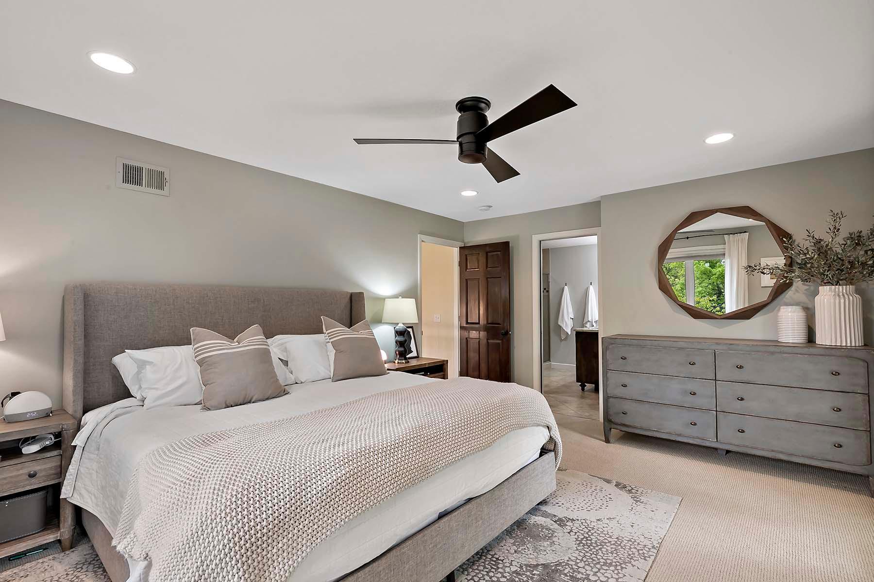 14701 Stone Road Minnetonka, MN 55391 - Photo 70 of 85 Gallery Image 70