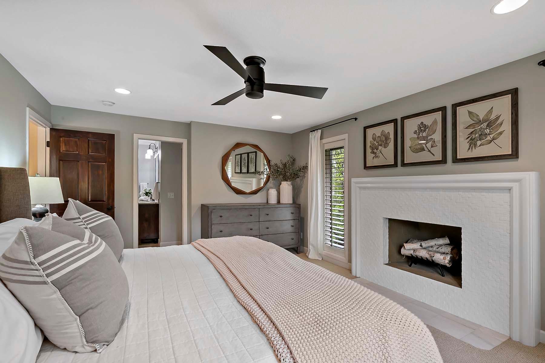 14701 Stone Road Minnetonka, MN 55391 - Photo 71 of 85 Gallery Image 71
