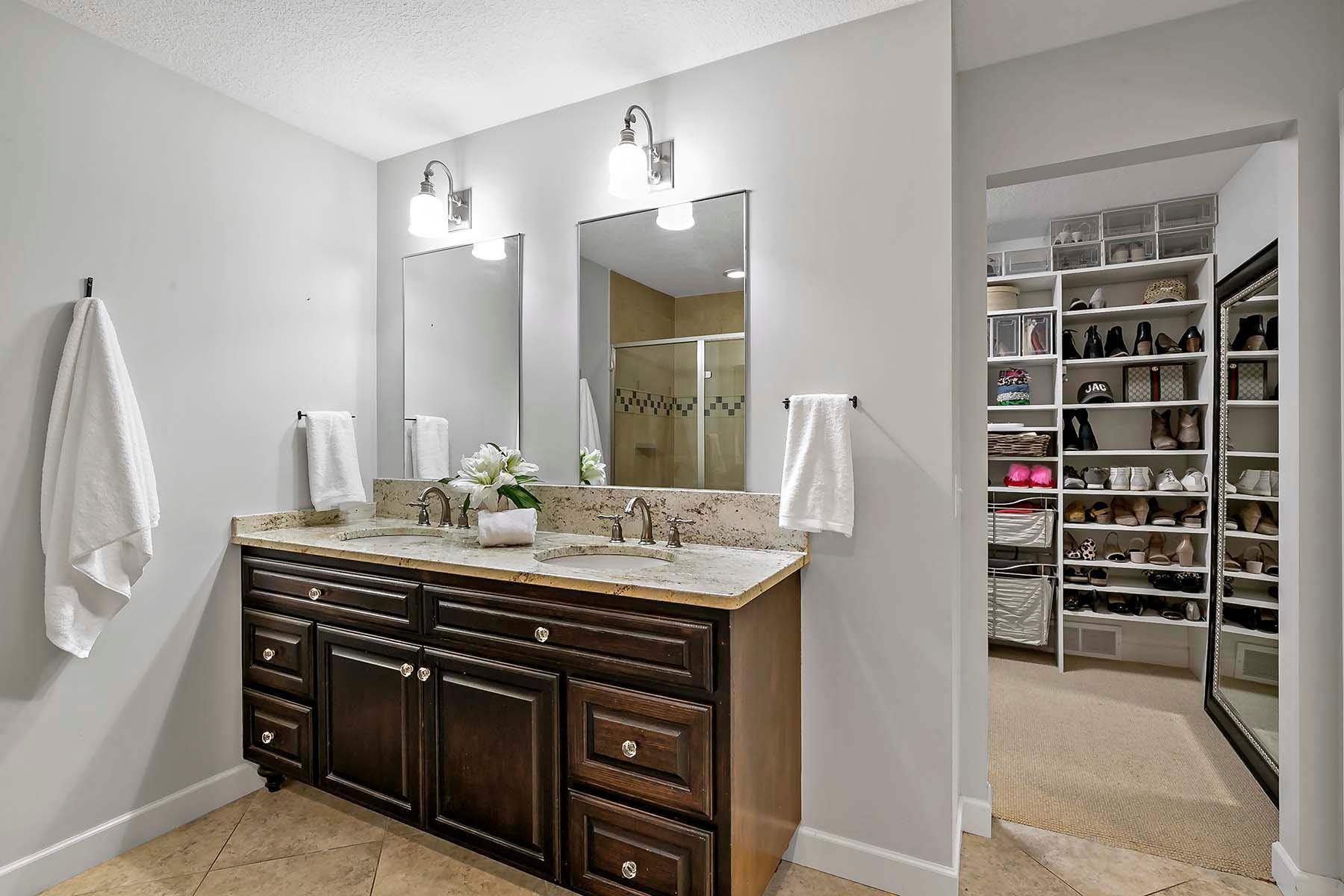 14701 Stone Road Minnetonka, MN 55391 - Photo 72 of 85 Gallery Image 72