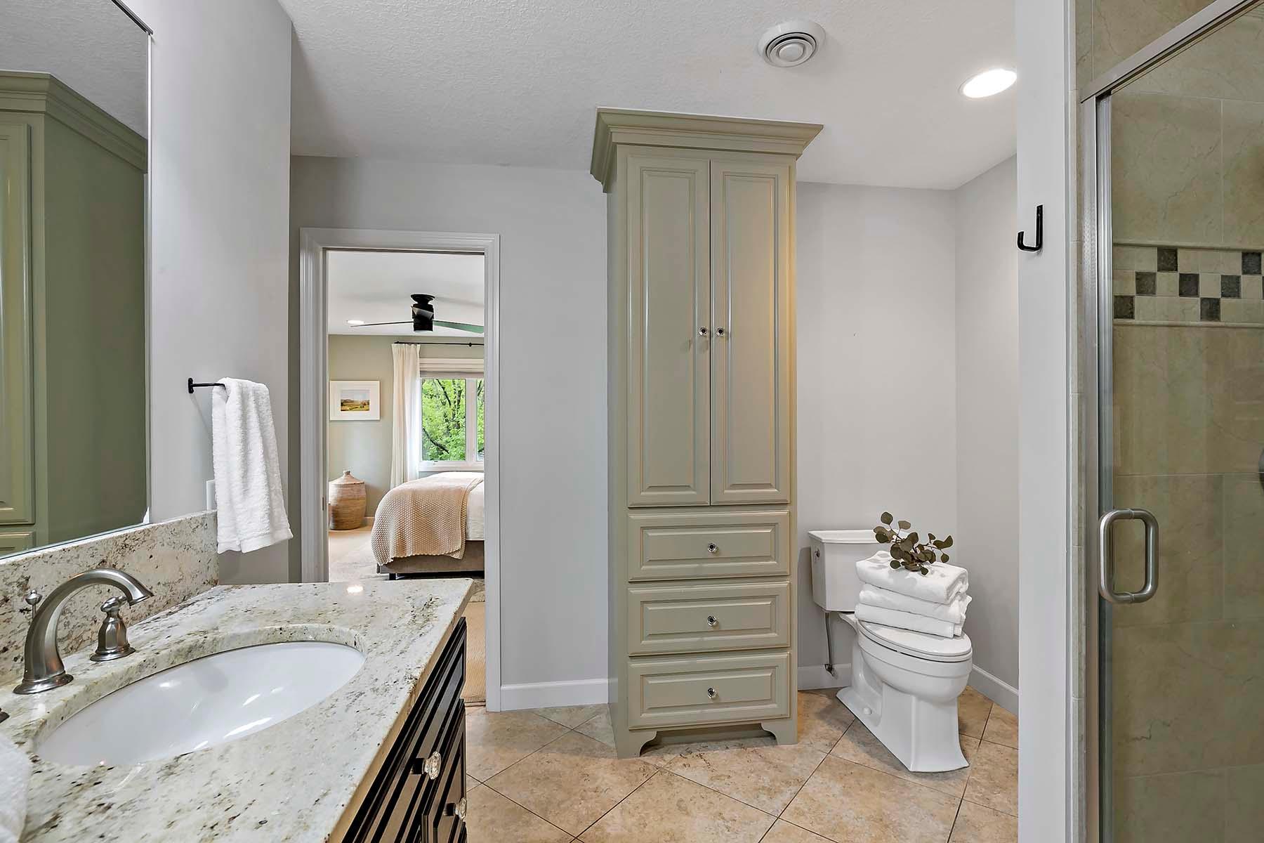 14701 Stone Road Minnetonka, MN 55391 - Photo 73 of 85 Gallery Image 73