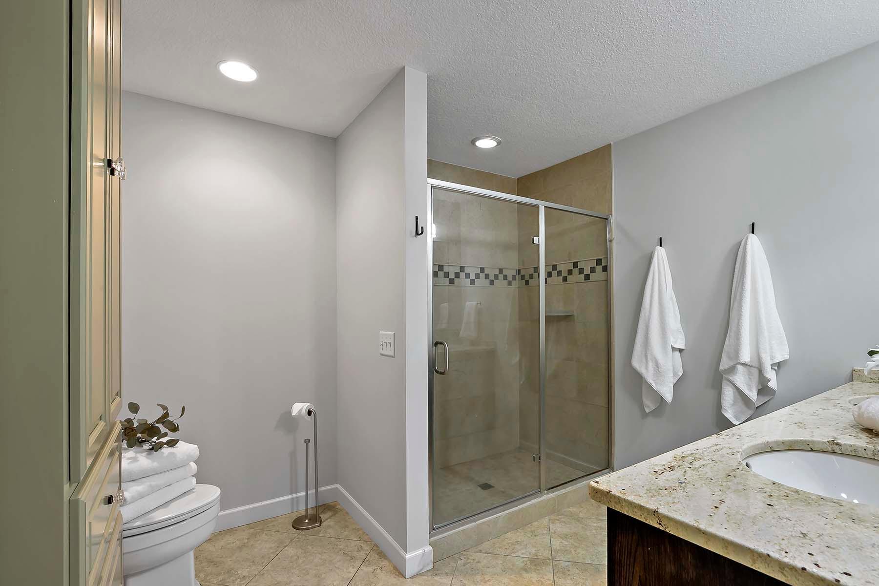 14701 Stone Road Minnetonka, MN 55391 - Photo 74 of 85 Gallery Image 74