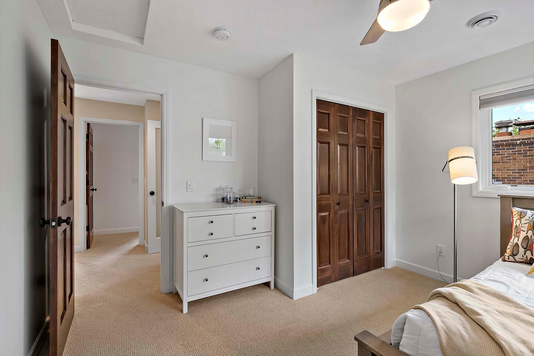 14701 Stone Road Minnetonka, MN 55391 - Photo 76 of 85 Gallery Image 76