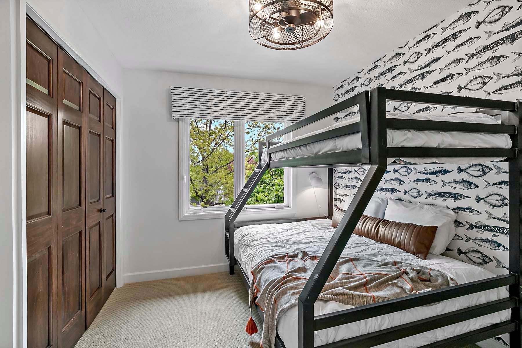 14701 Stone Road Minnetonka, MN 55391 - Photo 78 of 85 Gallery Image 78