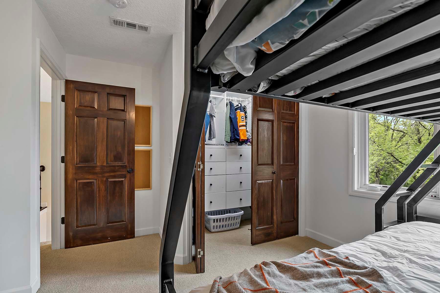 14701 Stone Road Minnetonka, MN 55391 - Photo 80 of 85 Gallery Image 80