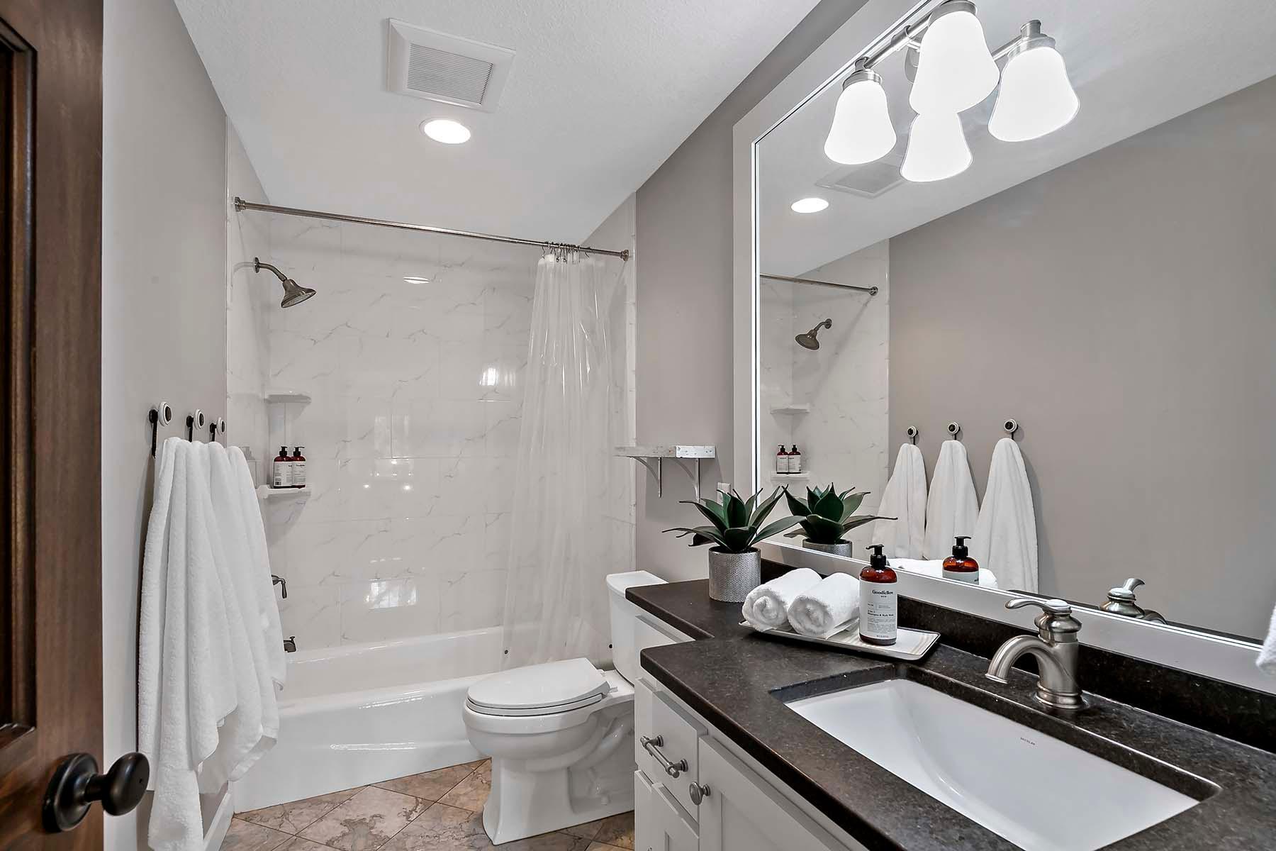 14701 Stone Road Minnetonka, MN 55391 - Photo 81 of 85 Gallery Image 81