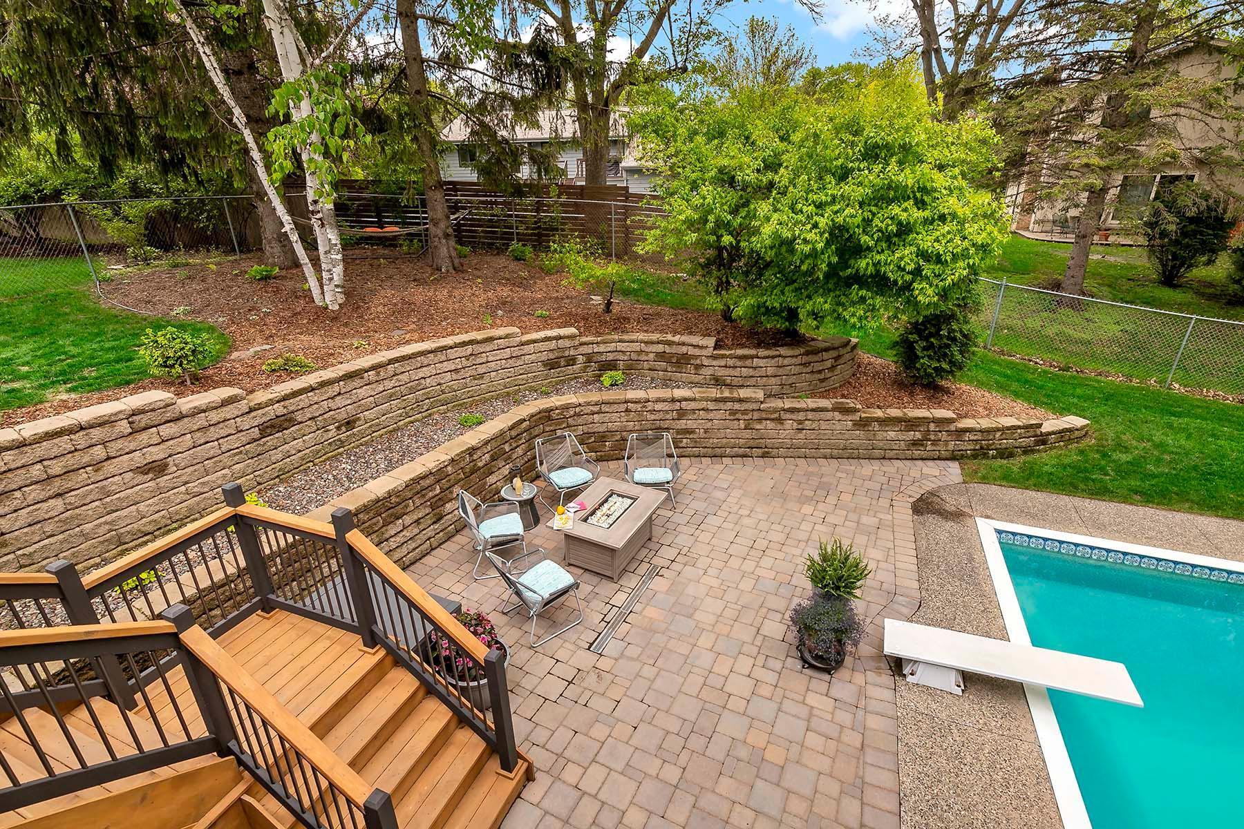 14701 Stone Road Minnetonka, MN 55391 - Photo 82 of 85 Gallery Image 82