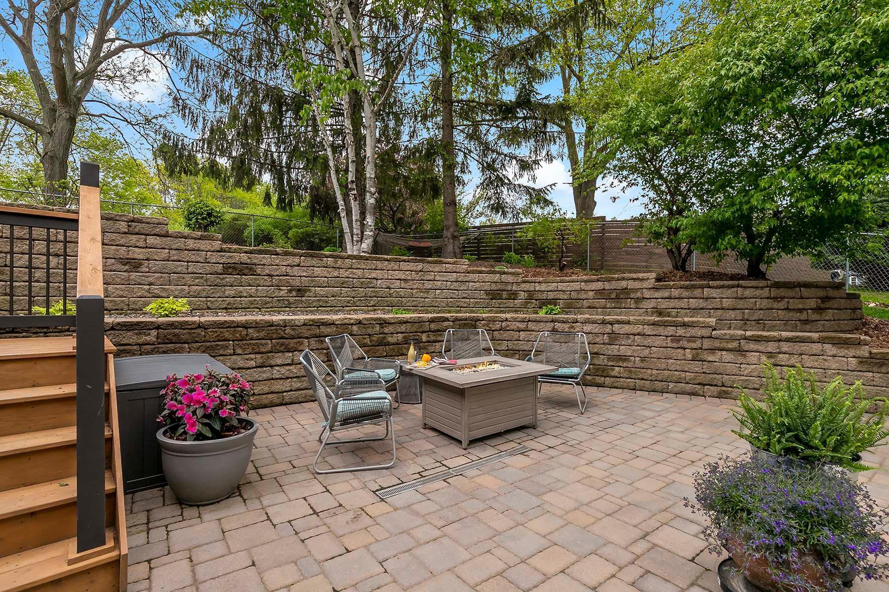 14701 Stone Road Minnetonka, MN 55391 - Photo 83 of 85 Gallery Image 83