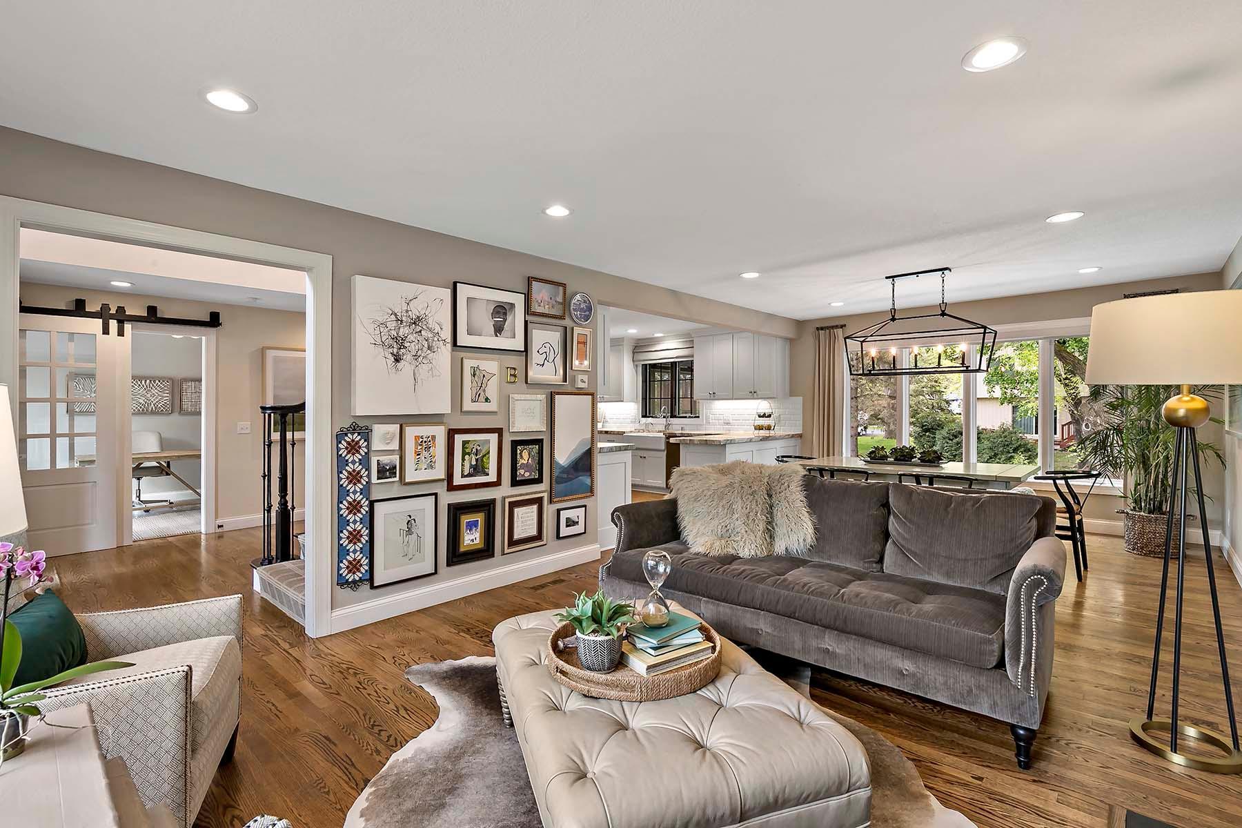 14701 Stone Road Minnetonka, MN 55391 - Photo 10 of 85 Gallery Image 10