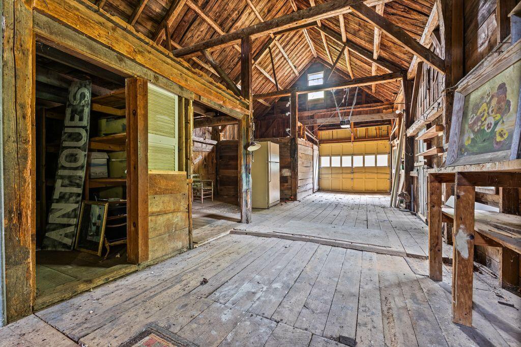 70 Stagecoach Road Parsonsfield, ME 04047 - Photo 39 of 43 40__V5A0798