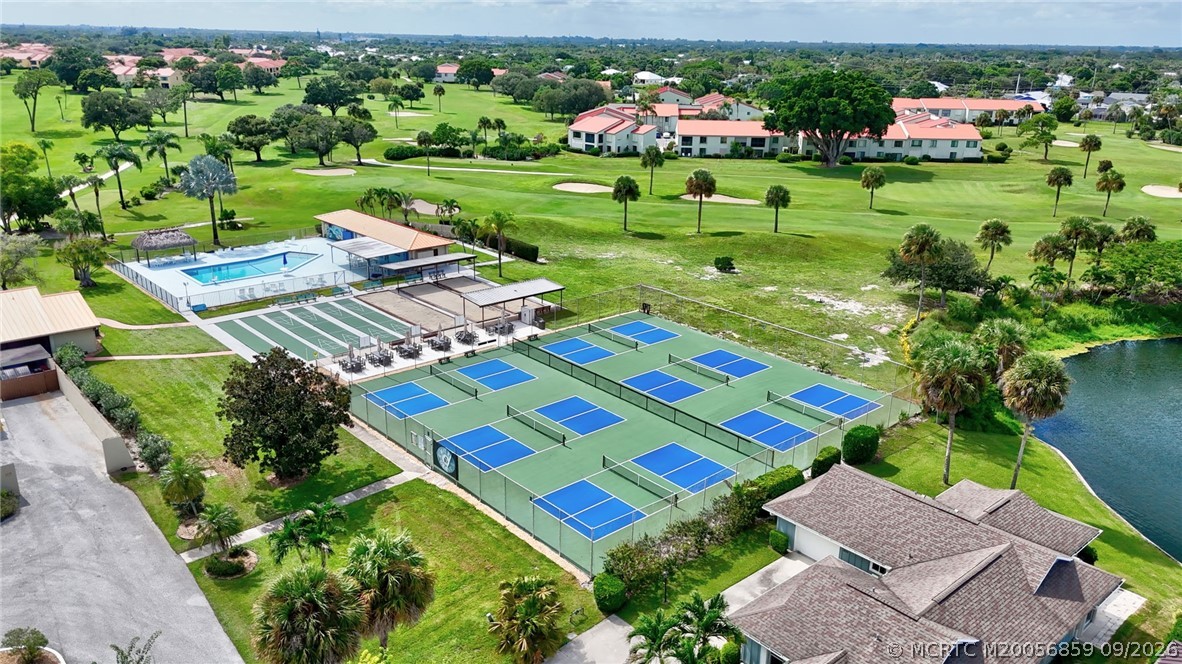 5111 Southeast Miles Grant Road, Unit 202 Stuart, FL 34997 - Photo 44 of 73 Gallery Image 44