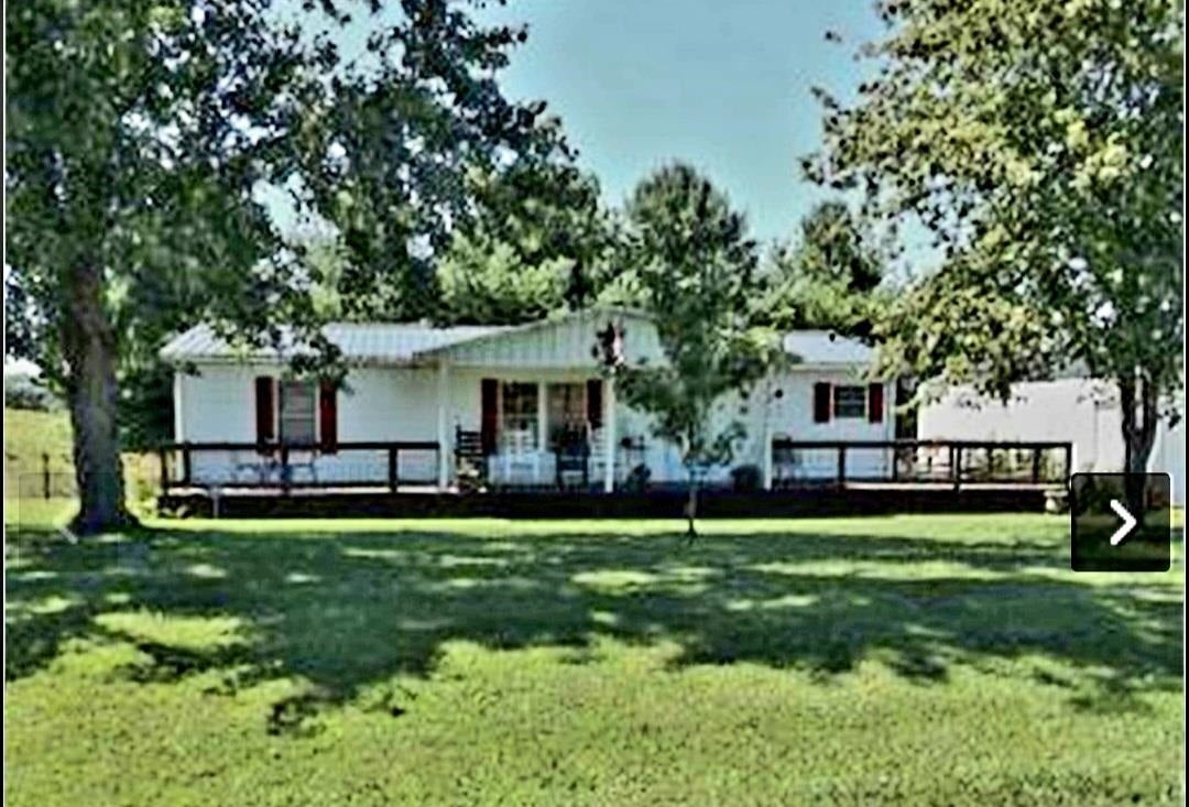 1625 Jack Smith Road Cave City, KY 42127 - Photo 1 of 1 Gallery Image 1