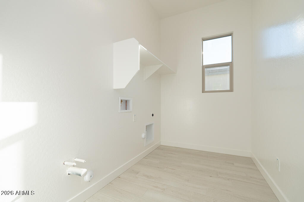 2312 Foremaster Road San Tan Valley, AZ 85140 - Photo 16 of 19 Gallery Image 16