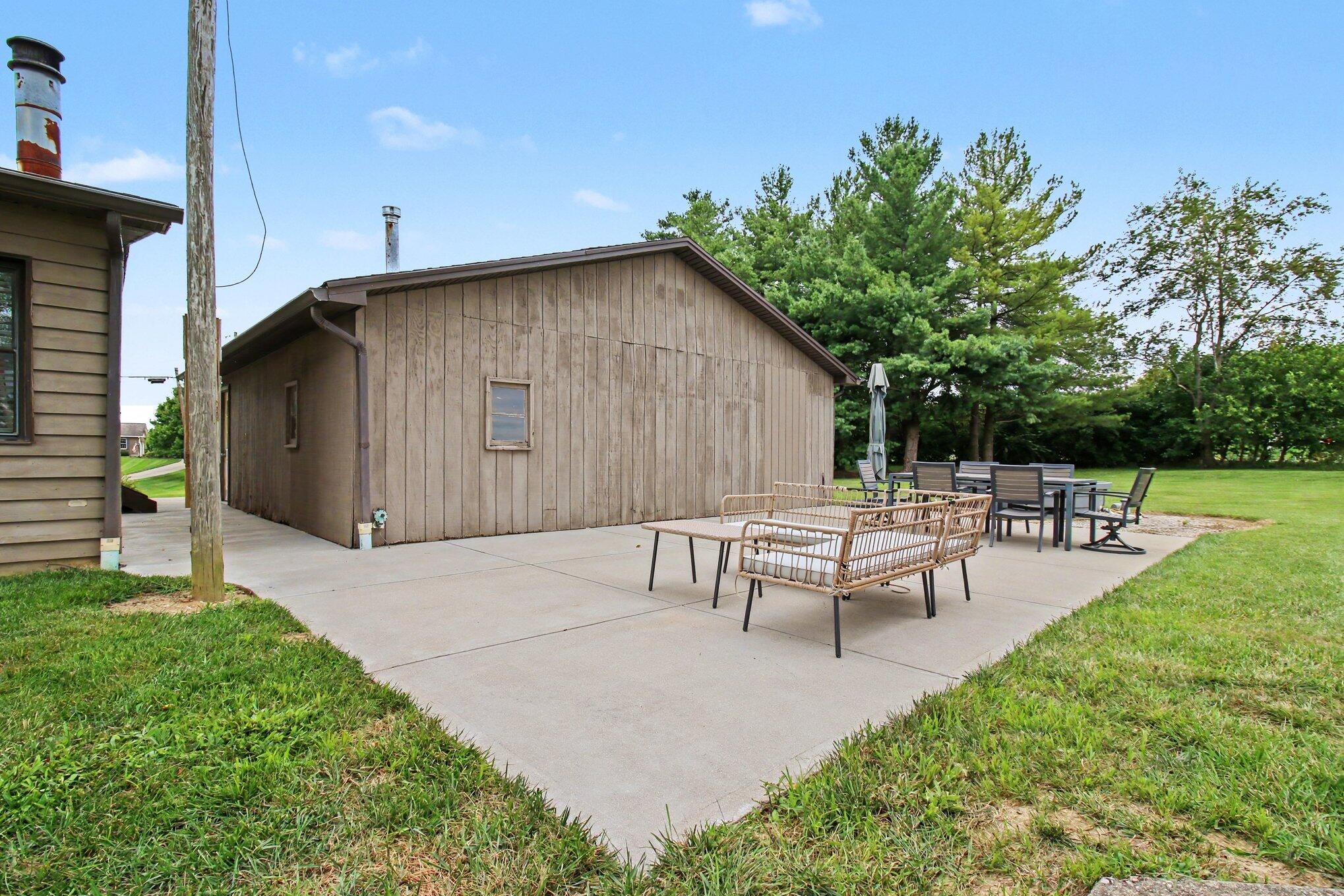 2706 Watts Road Burlington, KY 41005 - Photo 25 of 31 024_file_5854