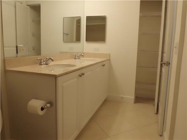 4 Renaissance Way, Unit 402 Boynton Beach, FL 33426 - Photo 9 of 15 Additional Photo